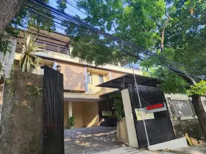 Siranda Residence
