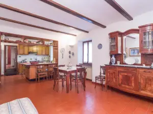 Appartamento Novellina