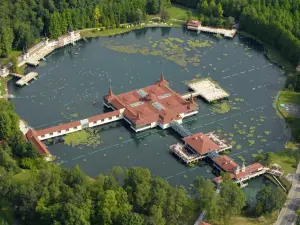 Majerik Hotel