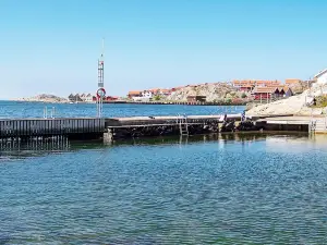 Tjörn/Skärhamn
