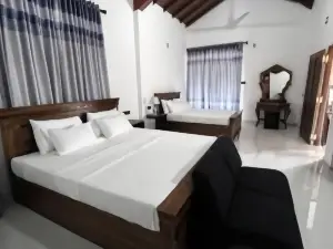 Villa Acadia Bentota
