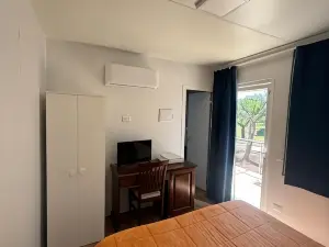 B & B Dei Nobili