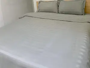 DeMi Homestay - Châu Đốc (Phòng Đơn)