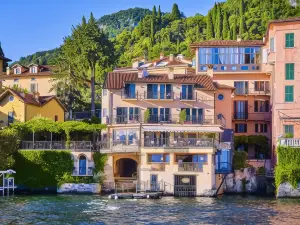Casa du Lac, by R Collection Hotels