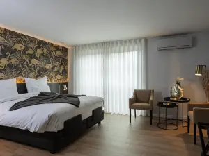 B&B Sasput