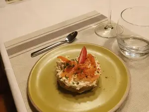 諾布拉特守夜人