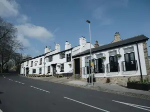 Black Dog Inn