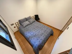 Lotila Flats Cabañaquinta