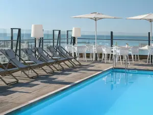 AC Hotel Alicante