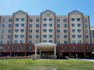 Extended Stay America Suites - White Plains - Elmsford