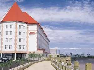 シャトー モンクトン トレードマーク コレクション バイ ウィンダム