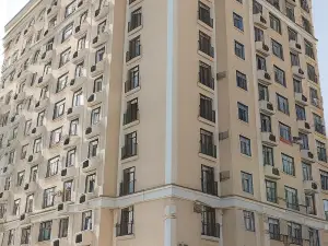 Compass Hostel