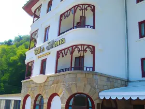 Vila Siam - Adults Only Calm & Relax Retreat
