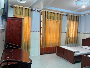 Phúc Lộc Thọ Hotel