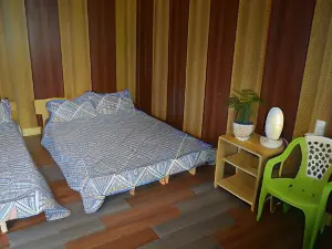 Hà Tiên Homestay