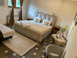 Hostel Mornar