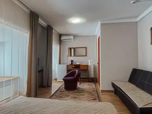 Аммонит