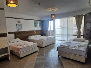 Söğüt Butik Hotel