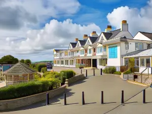 Trearddur Bay Hotel