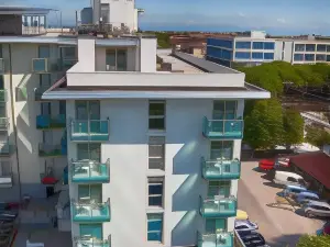 Hotel Katja