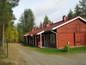 Koli Country Club