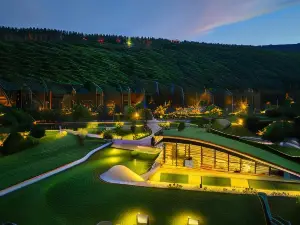 Bioli Wellness Resort