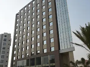 Hotel H - Sandhill Hotels Private Limited