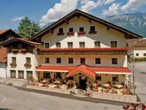 Hotel Bierwirt