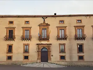 Zù Mariu B&B