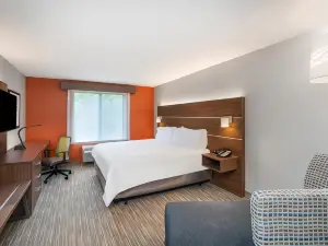 Holiday Inn Express & Suites Tell City