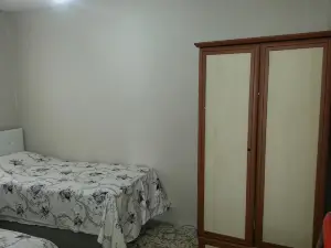 Torunlar Pansiyon