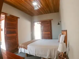 Lyttos Bungalows