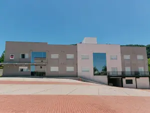 Hotel Bergozza
