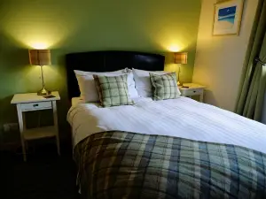 The Chlachain Inn