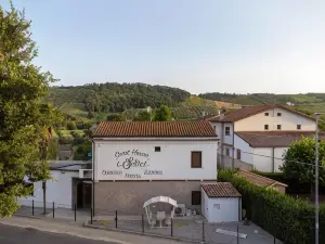 Guest House - I Salici