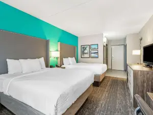 La Quinta Inn & Suites by Wyndham Jamestown