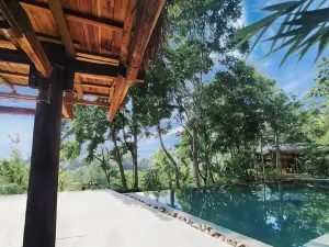 PU Luong Boutique Garden