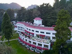 Namah Nainital, A Member of Radisson Individuals