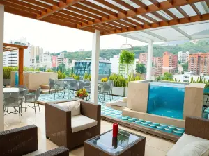 Faranda Collection Cali, a Member of Radisson Individuals