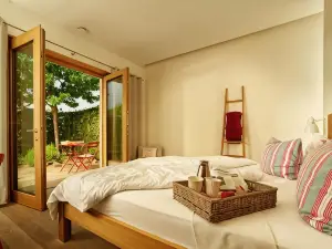 ไวนคุลเทอร์กูท โลนเจิน-ชลือเดอร์