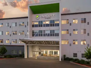 Element Bentonville