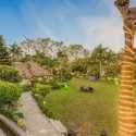 Corbett Fun Resort Promo Code