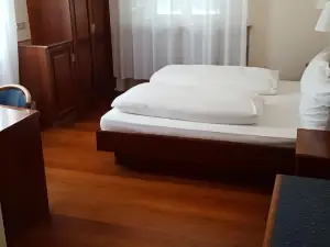 Gaststätte Peperoni