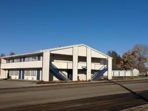 State Street Motel