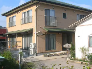 Hana No Yado Yasuda