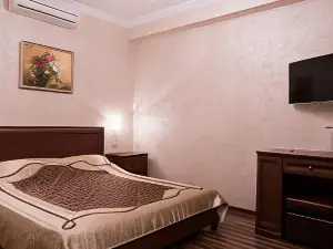 Apartments Mira