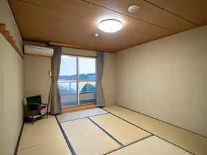 Iseshima Youth Hostel