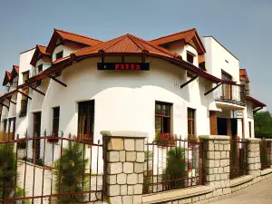 KUŹNIA Smaku