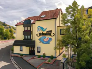 Hotel Schwan