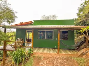 Casa do Vaz